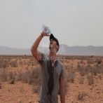 Saad lamjarred sur yala.fm